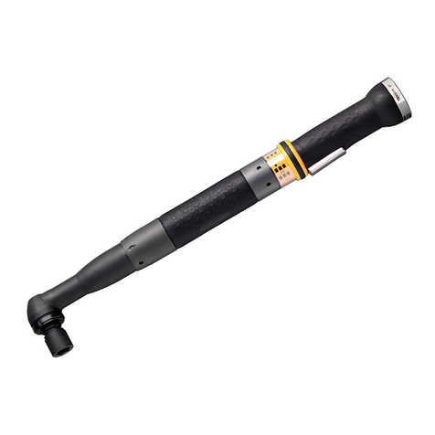 Atlas Copco ETV STB64-50-10-B Product instructions