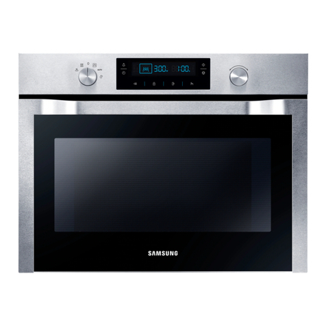 Samsung NQ50H7535DS user manual