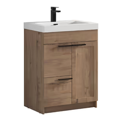tilebar Mona Series installation guide