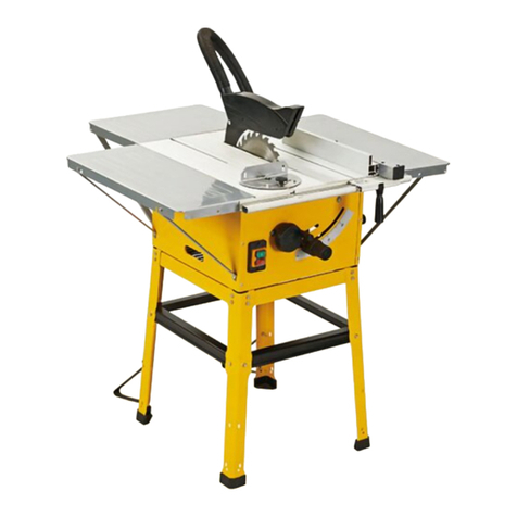 SMART SM-04-02050 manual