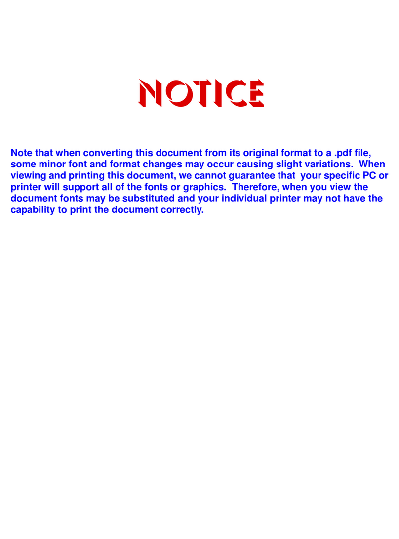 NEC ElectraElite IPK Manual