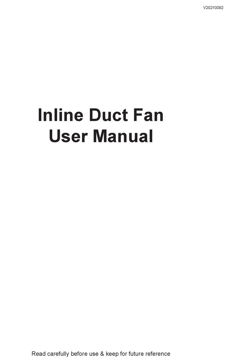 Omtech US100 User manual