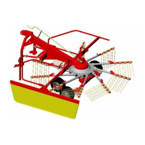 SIP STAR 360/10 User manual SIP STAR 360/10 User manual