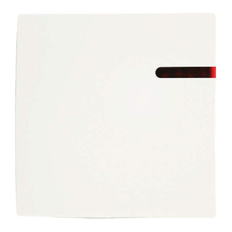 EDS SD800 User manual