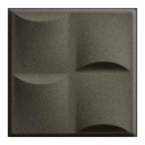 Pineapple HUSH 800.496.9324 quick start guide Pineapple HUSH 800.496.9324 quick start guide