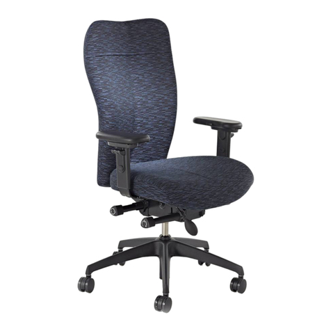 nomique AM/PM User instructions