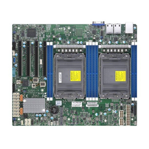 Supermicro X12DPL-i6 user manual
