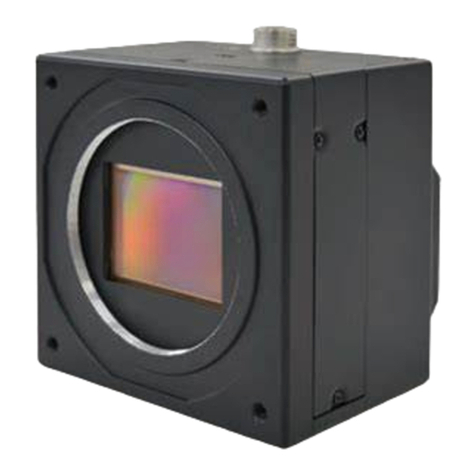 iDule ID50MB-OPT Technical manual
