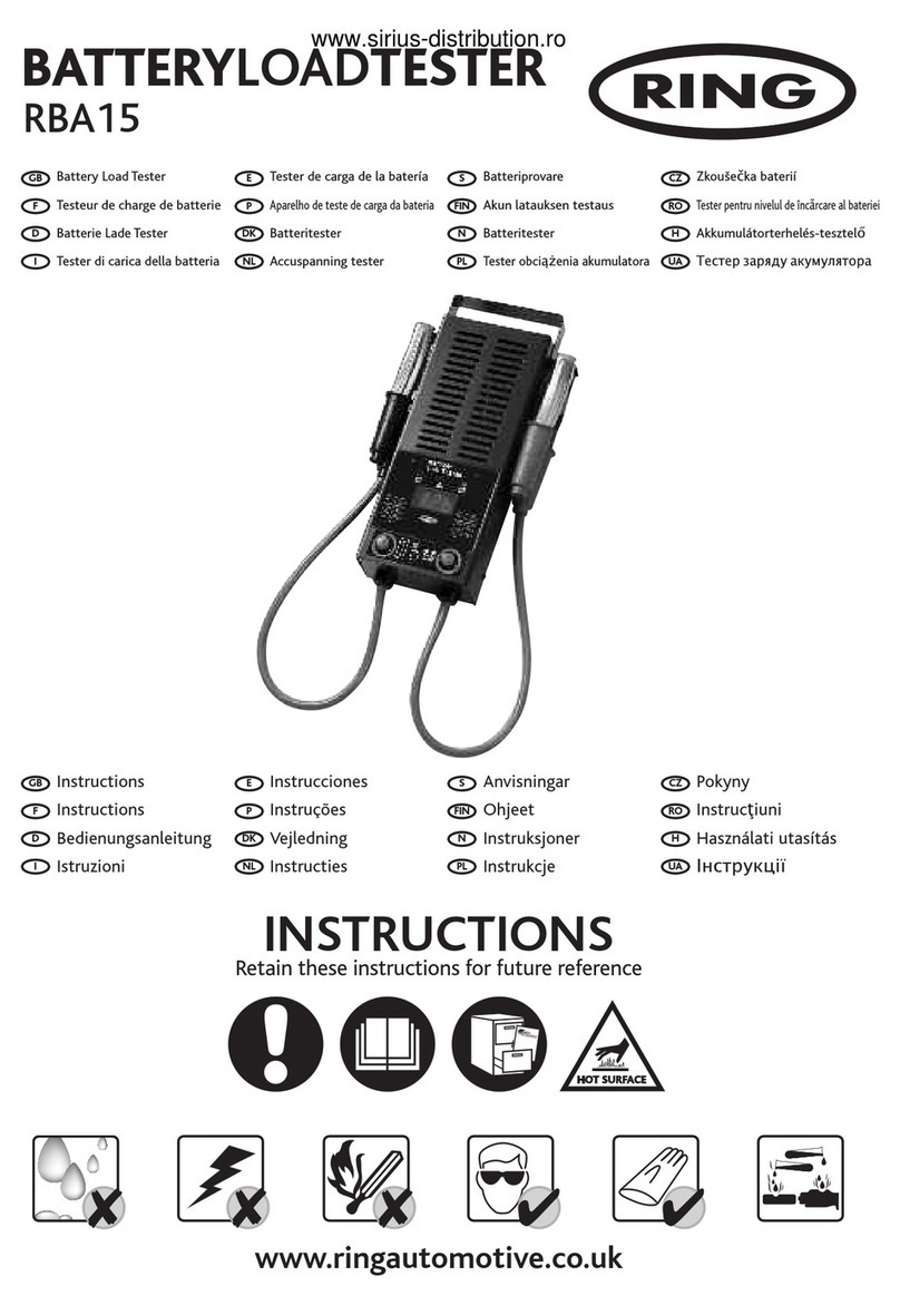 ring RBA15 instructions