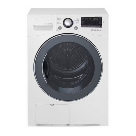 LG DL 385 Series owner's manual LG DL 385 Series owner's manual