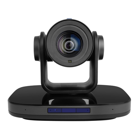 Go Electronic GOHD4K user manual Go Electronic GOHD4K user manual