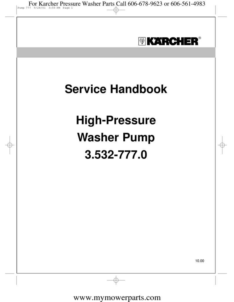 Kärcher 3.532-777.0 How to use
