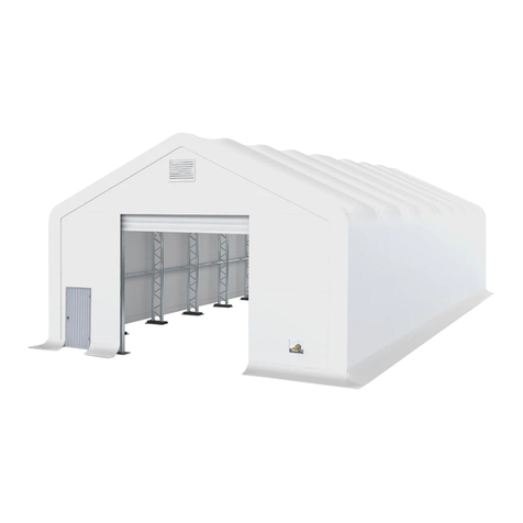 TMG TMG-DT3063-PRO product manual