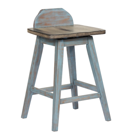 Kings Brand Furniture ST1726 User manual