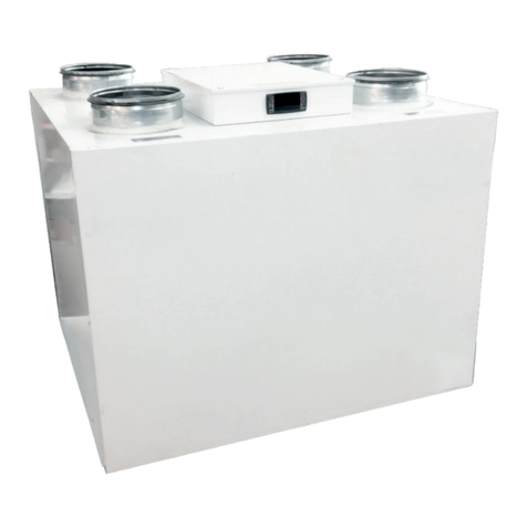 Tecnosystemi Apply.co 12501000 user manual Tecnosystemi Apply.co 12501000 user manual