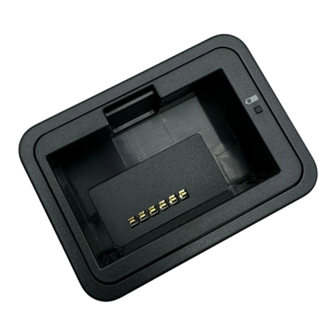Epson OT-SB20II User manual