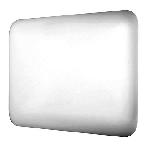 MILL Invisible Series User guide