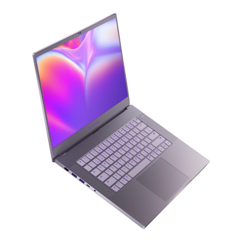Lambda TENSORBOOK Product guide
