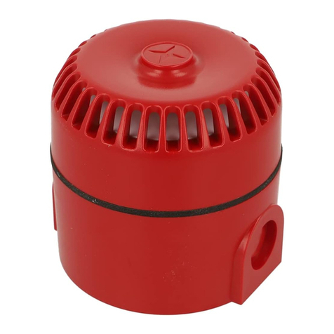Fulleon ROLP product manual Fulleon ROLP product manual