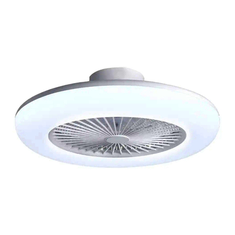 Sulion UFO BASIC User manual