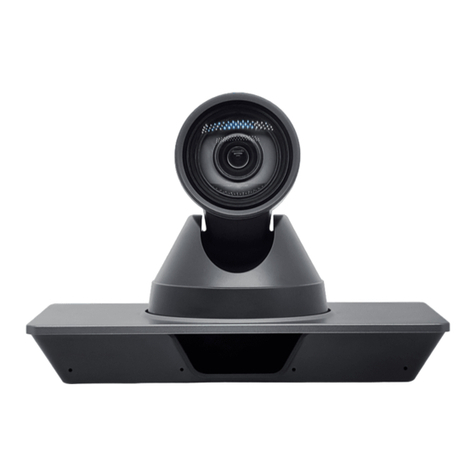CVTE SC701 user manual