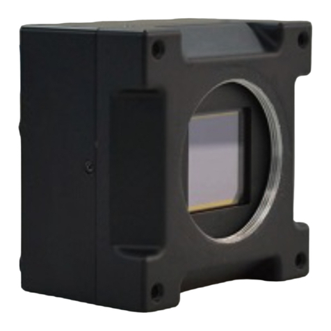 iDule ID4MUVG-CL User manual