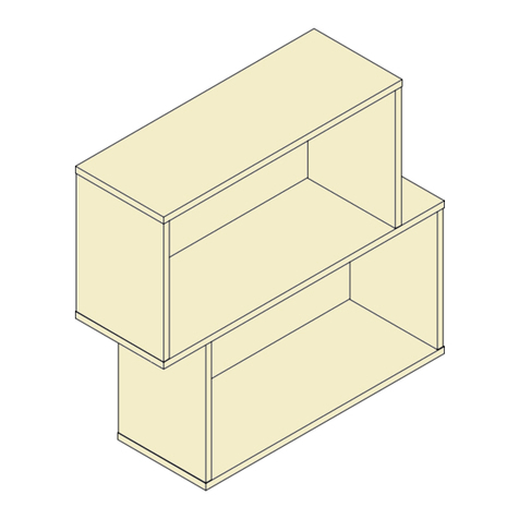 Costway JV10687 user manual