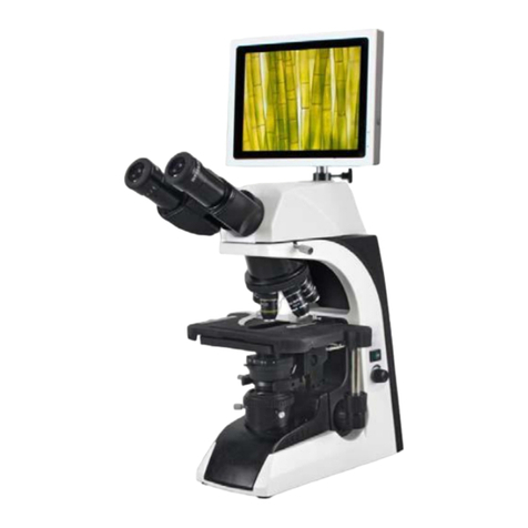 STEINDORFF NYMCS-1262 User manual