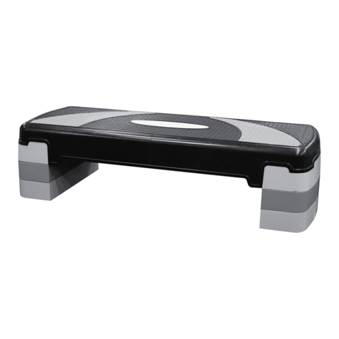 Costway GO PLUS SP33204 user manual