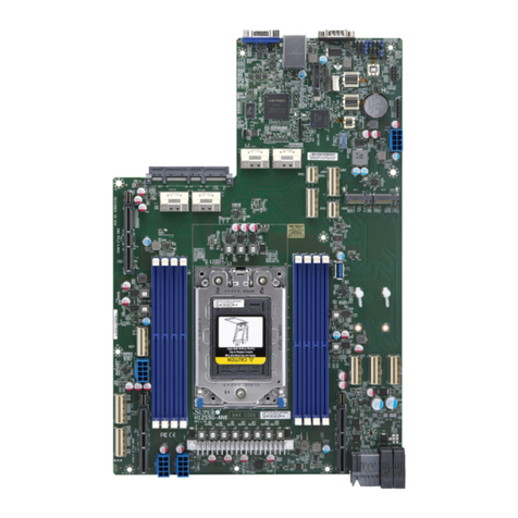 Supermicro H12SSG-ANP6 user manual