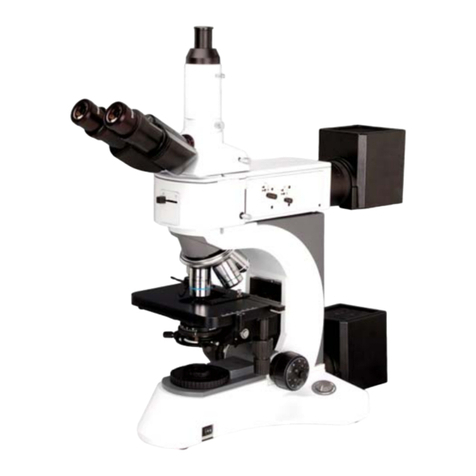BestScope BS-6022RF User manual BestScope BS-6022RF User manual