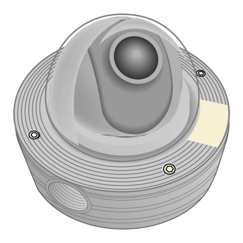 Samsung SID-600P User manual