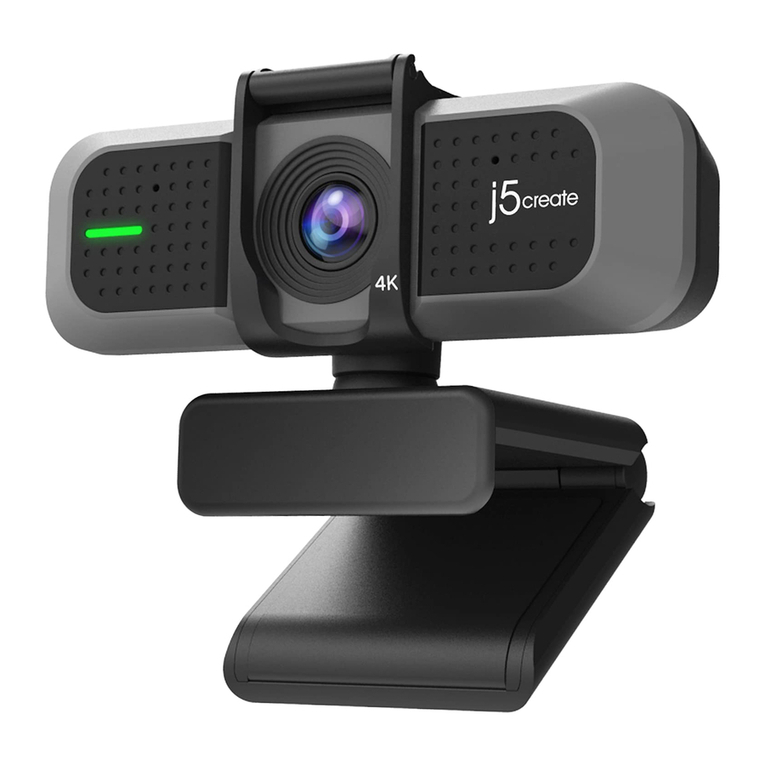 j5 create JVU430 installation guide