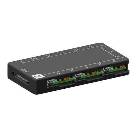 Alphacool Core quick start guide