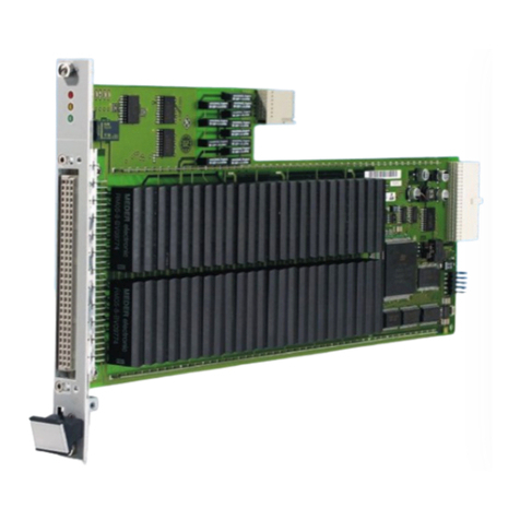 Rohde & Schwarz TS-PMB user manual