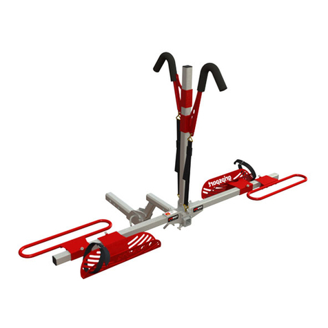 GripSport GSA manual