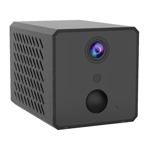 VStarcam CB72 user manual