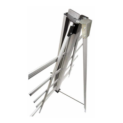 KEENCUT EXCALIBUR 3S manual