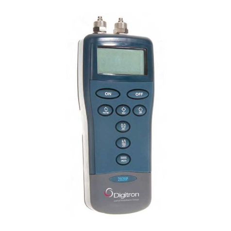 ICS 2028P7 manual