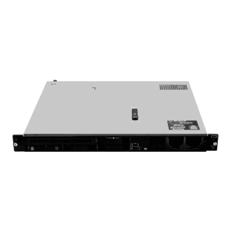 Auerswald COMtrexx Advanced User manual