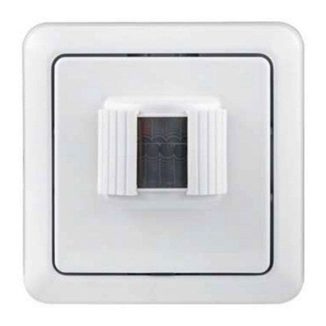 ARC Technology LMDT-609 manual