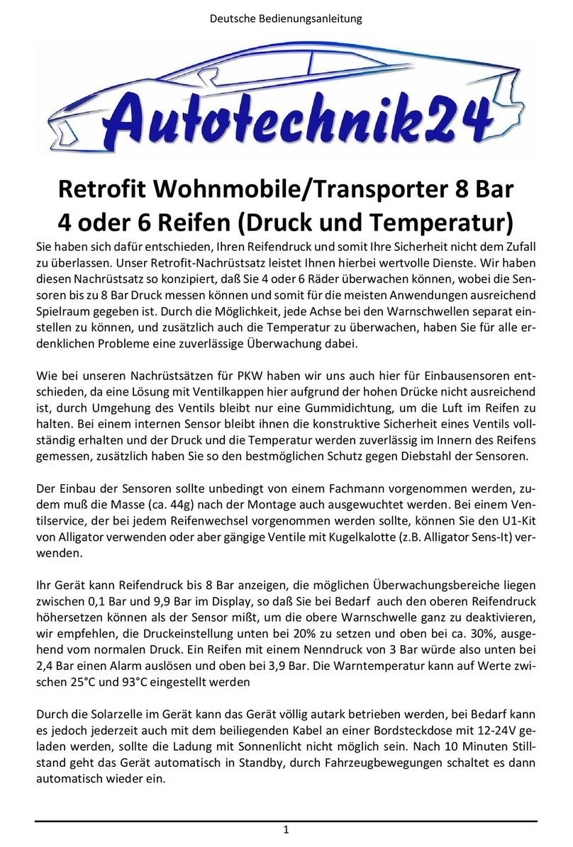 Autotechnik24 569TR5887-4 manual Autotechnik24 569TR5887-4 manual