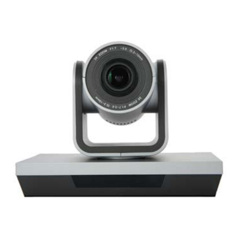 WORKSTREAM 39512 user manual WORKSTREAM 39512 user manual