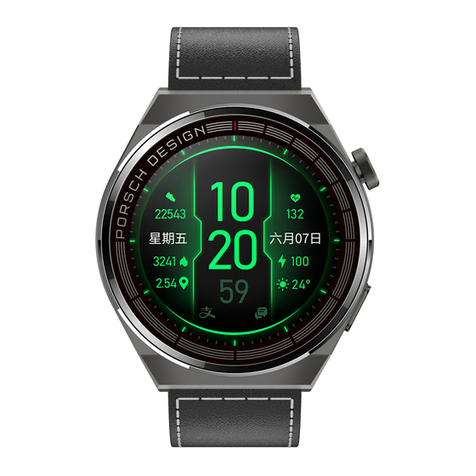 SMART BW1329 manual