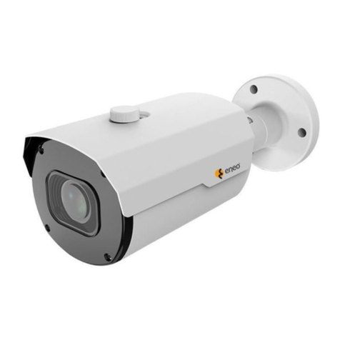 Eneo MEB-55M2812M0A User manual Eneo MEB-55M2812M0A User manual