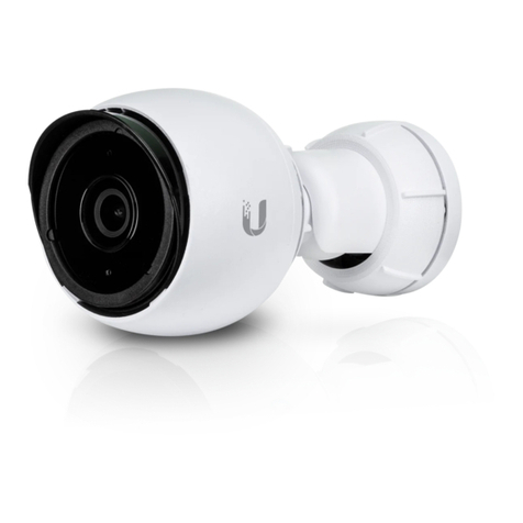 Ubiquiti UVC--G4--BULLET User manual