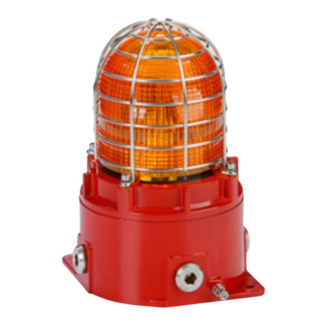 E2S D1 B2LD2 Series User manual E2S D1 B2LD2 Series User manual