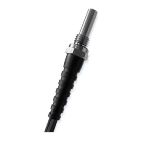 esera DS18S20 user guide
