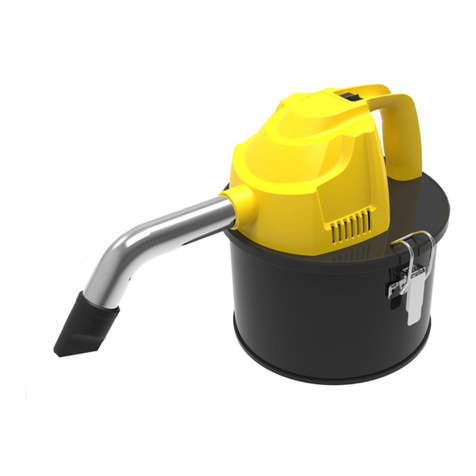 Crown CMVC-414 User manual Crown CMVC-414 User manual