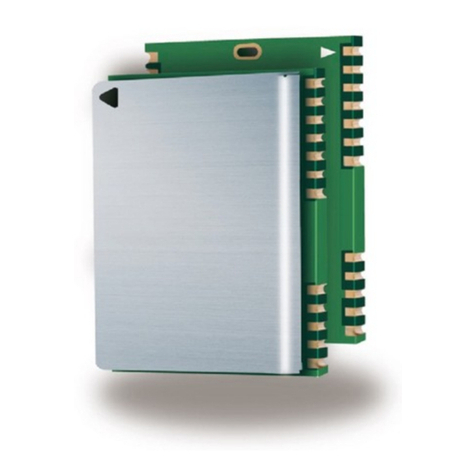 Quectel L20 user guide